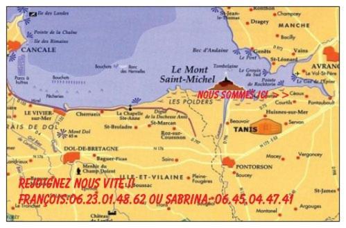 Vila Le Bien Etre Aux Forges Céaux Exteriér fotografie
